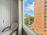 9909 110 Street - Photo 33