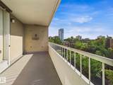 9909 110 Street - Photo 39