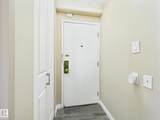 9909 110 Street - Photo 43