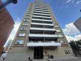 9909 110 Street - Photo 45