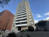 9909 110 Street - Photo 47