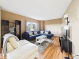 9909 110 Street - Photo 9