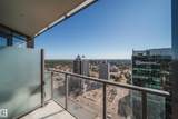 10360 102 Street - Photo 10