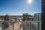 10360 102 Street - Photo 11