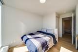 10360 102 Street - Photo 14