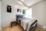 10360 102 Street - Photo 18