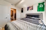 10360 102 Street - Photo 19