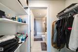 10360 102 Street - Photo 20