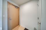 10360 102 Street - Photo 22