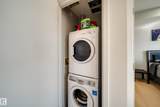 10360 102 Street - Photo 23