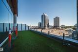 10360 102 Street - Photo 38