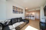 10360 102 Street - Photo 7