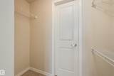 10180 104 Street - Photo 25