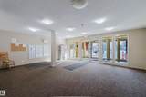 5804 Mullen Place Place - Photo 25