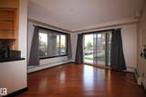 3719 Whitelaw Lane - Photo 7