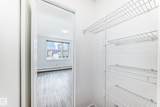 10303 105 Street - Photo 15