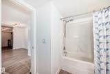 10303 105 Street - Photo 18