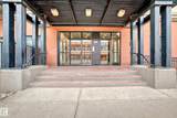 10303 105 Street - Photo 2