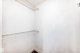 10303 105 Street - Photo 23