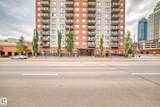 10303 105 Street - Photo 35