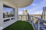 10152 104 Street - Photo 11