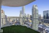 10152 104 Street - Photo 12