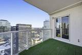 10152 104 Street - Photo 13