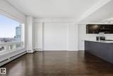 10152 104 Street - Photo 14