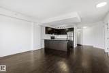 10152 104 Street - Photo 15