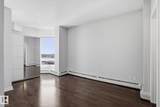10152 104 Street - Photo 16