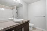 10152 104 Street - Photo 20