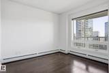 10152 104 Street - Photo 21