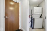 10152 104 Street - Photo 24