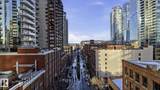 10152 104 Street - Photo 26