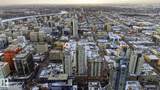 10152 104 Street - Photo 28