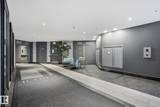10152 104 Street - Photo 3