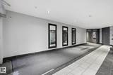 10152 104 Street - Photo 35