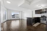 10152 104 Street - Photo 5