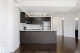 10152 104 Street - Photo 6