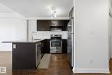 10152 104 Street - Photo 7