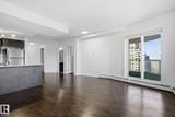 10152 104 Street - Photo 8