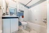 10520 120 Street - Photo 18