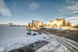 10520 120 Street - Photo 31