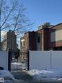 10520 120 Street - Photo 32