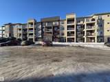 7805 71 Street - Photo 1