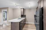 7805 71 Street - Photo 10