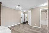 7805 71 Street - Photo 11