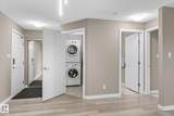 7805 71 Street - Photo 12