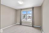 7805 71 Street - Photo 13
