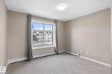 7805 71 Street - Photo 14